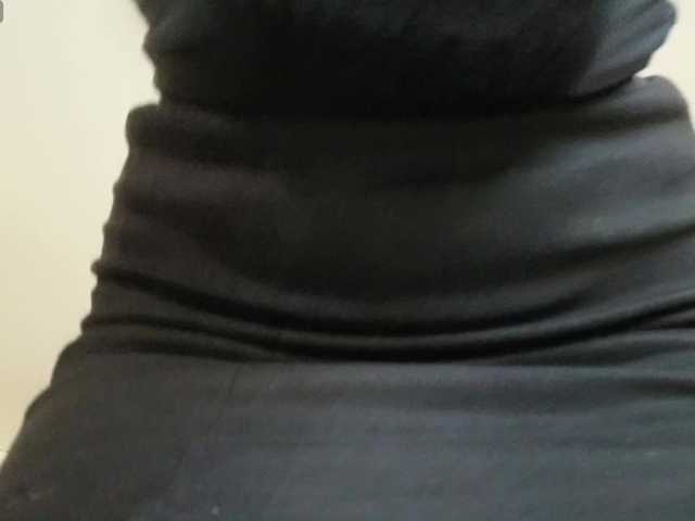 Alenaa live cam