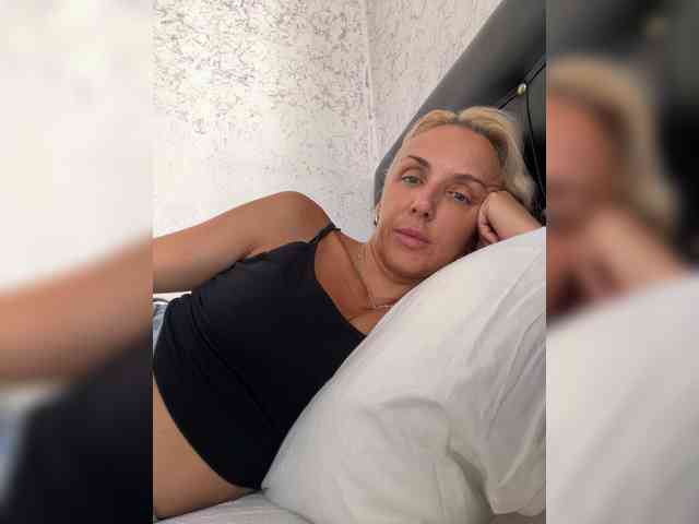 FemdomLadyMaria