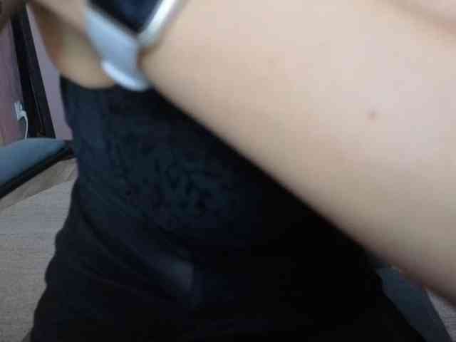 FemdomLadyMaria webcam