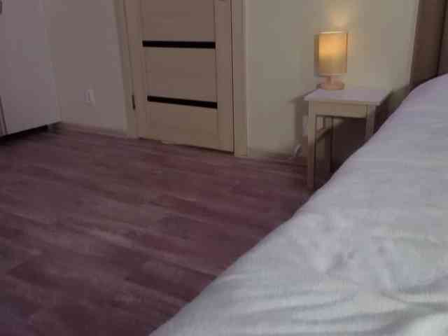 FemdomLadyMaria webcam