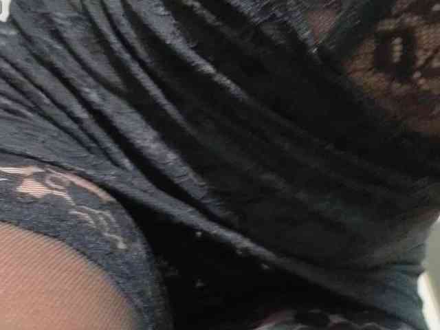 Alenaa Sex Cam Show
