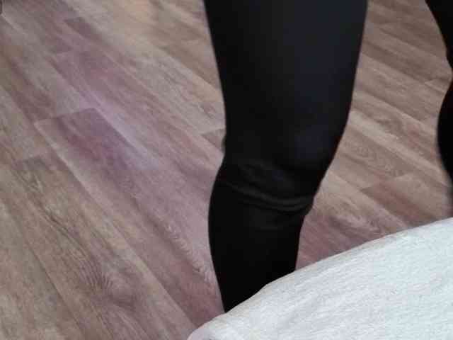 FemdomLadyMaria webcam