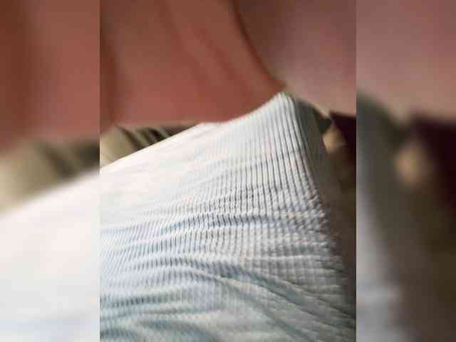 FemdomLadyMaria webcam