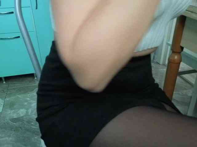 FemdomLadyMaria webcam