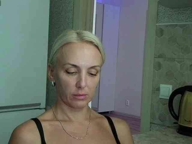 FemdomLadyMaria