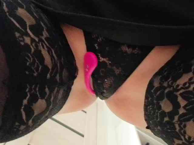 FemdomLadyMaria webcam