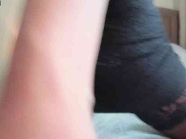 Alenaa Sex Cam Show