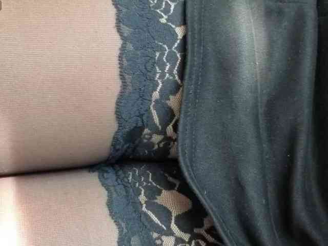 FemdomLadyMaria webcam