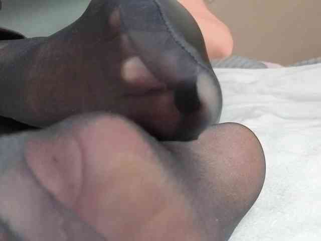 FemdomLadyMaria webcam