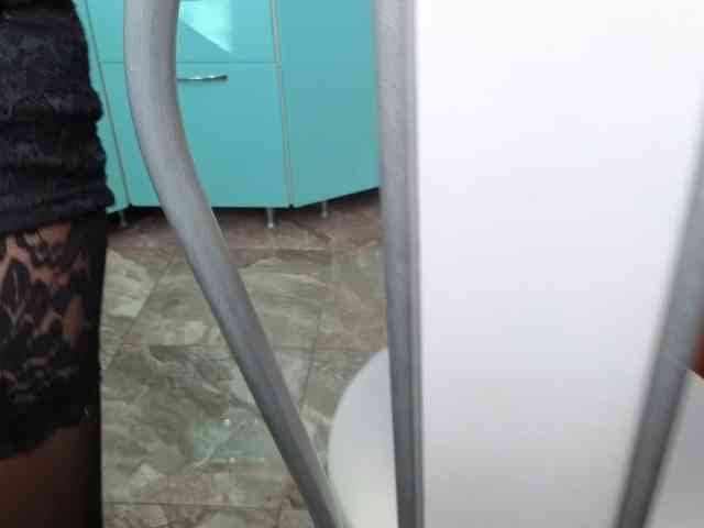 LadyMariaNylons webcam
