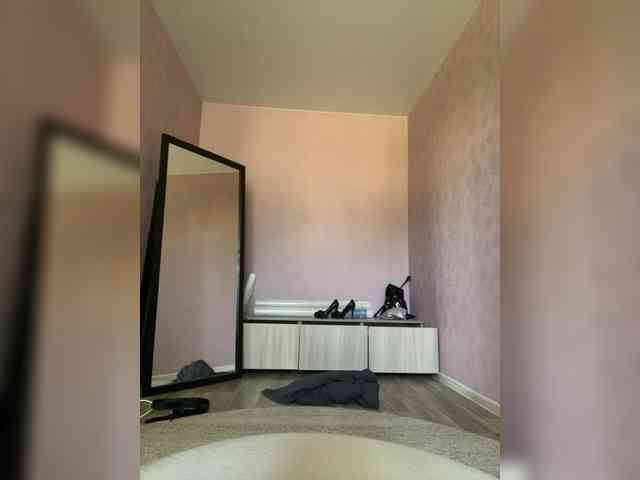 FemdomLadyMaria webcam