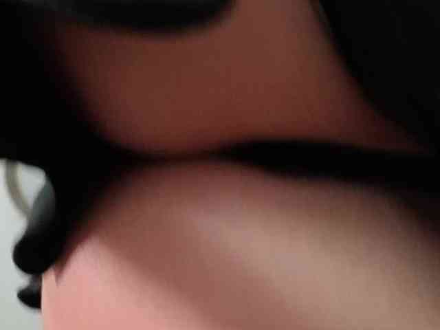 Alenaa