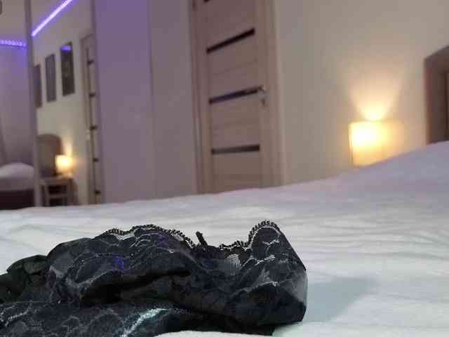 Alenaa Sex Cam Show