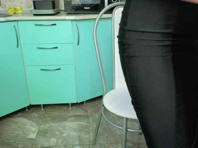 FemdomLadyMaria webcam