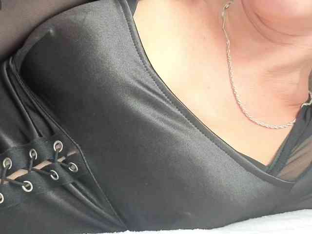 FemdomLadyMaria webcam
