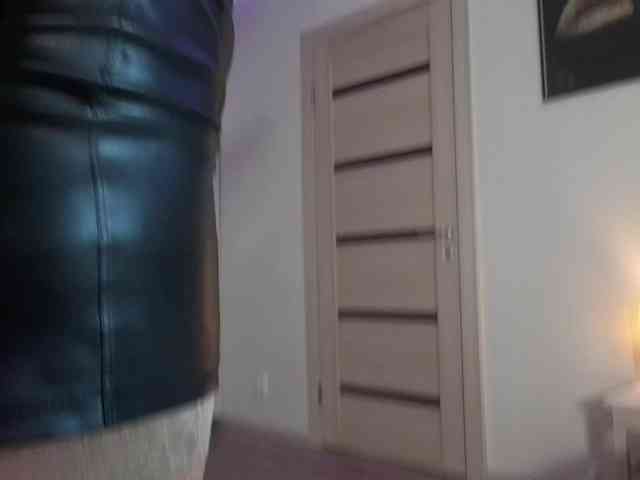 Alenaa Sex Cam Show