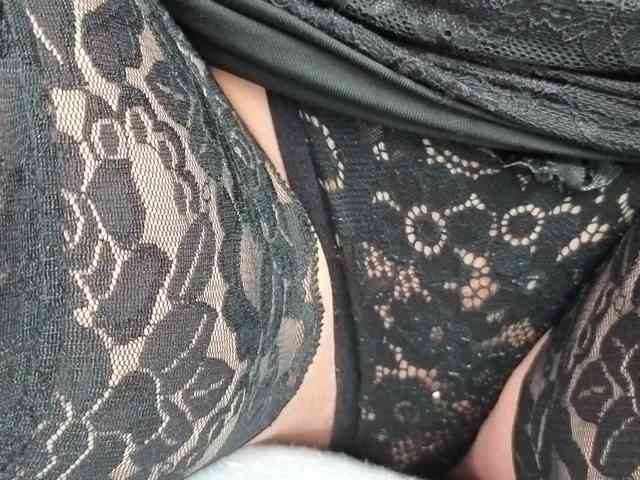 FemdomLadyMaria webcam