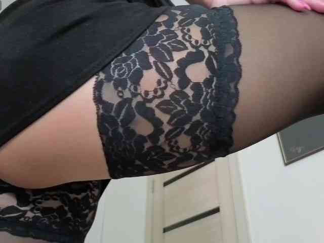 FemdomLadyMaria webcam