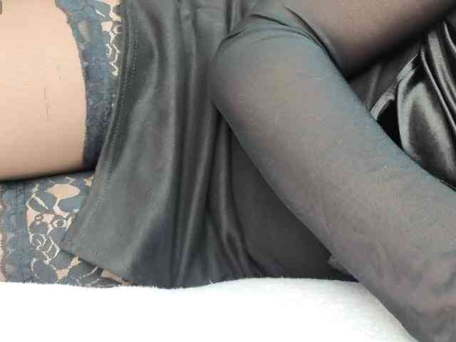FemdomLadyMaria webcam