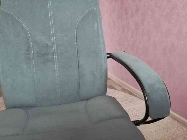 FemdomLadyMaria webcam