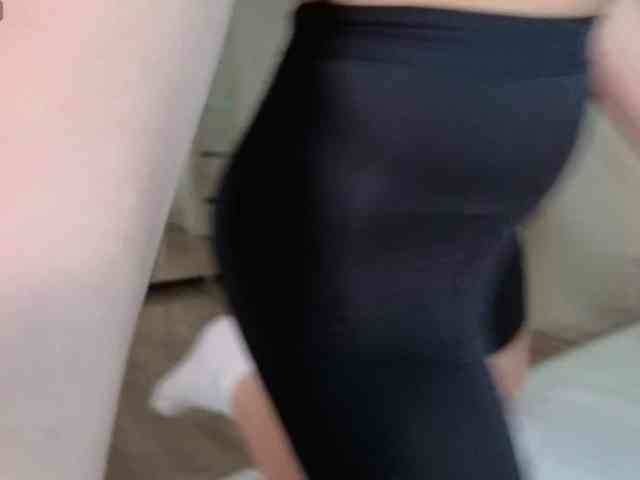 FemdomLadyMaria webcam