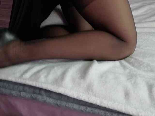 FemdomLadyMaria webcam