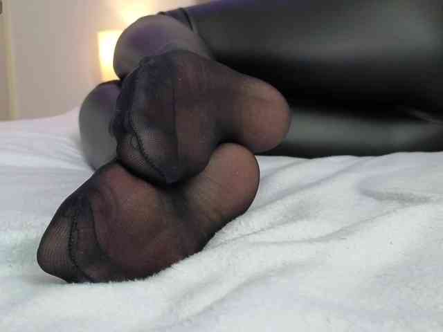 FemdomLadyMaria webcam