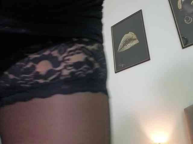 FemdomLadyMaria webcam