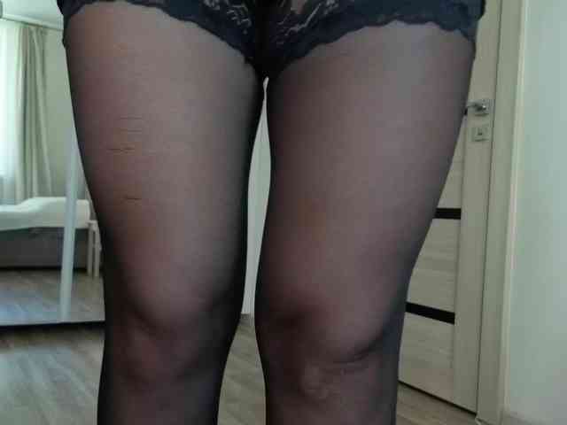 Alenaa