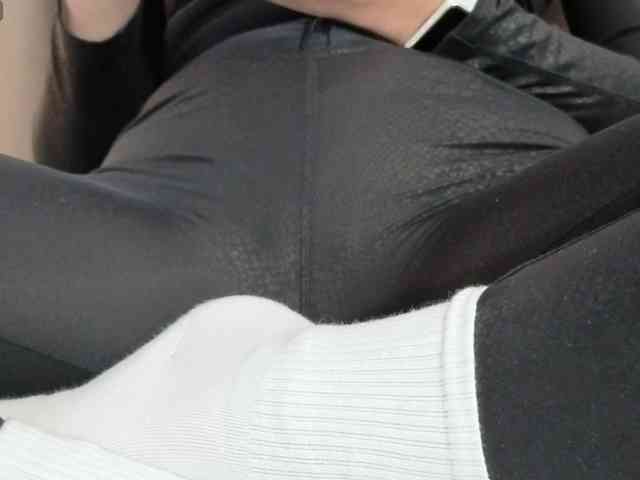 FemdomLadyMaria webcam