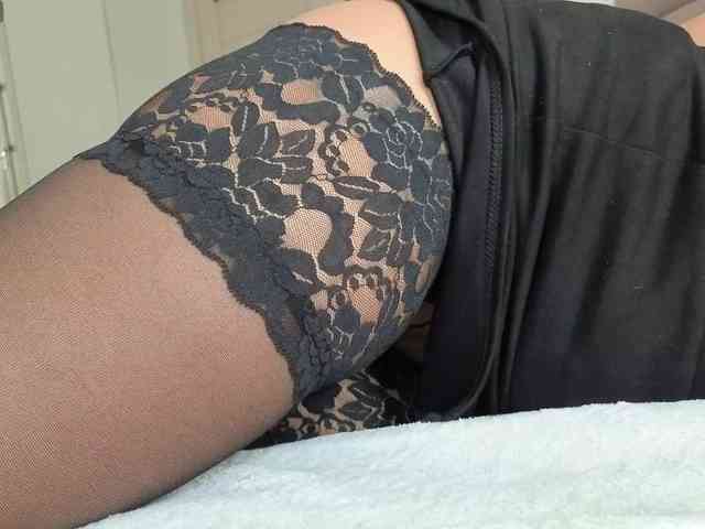 FemdomLadyMaria webcam