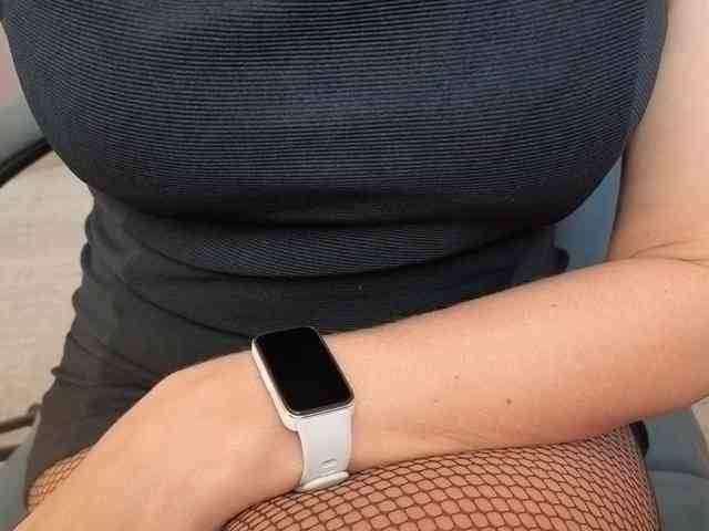 LadyMariaNylons webcam