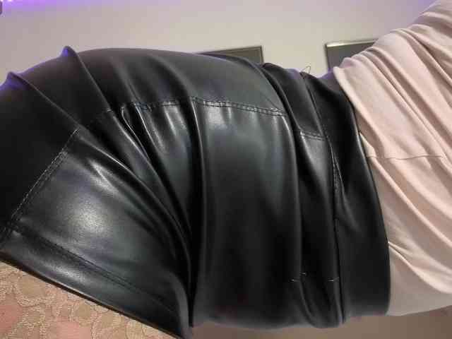 Alenaa Sex Cam Show
