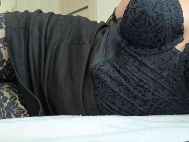 FemdomLadyMaria webcam