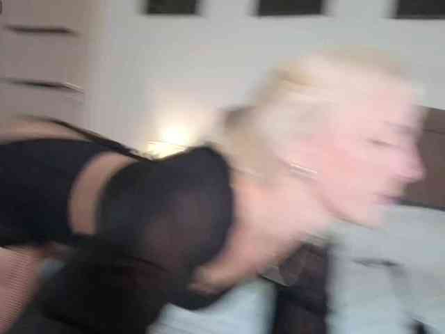 FemdomLadyMaria webcam