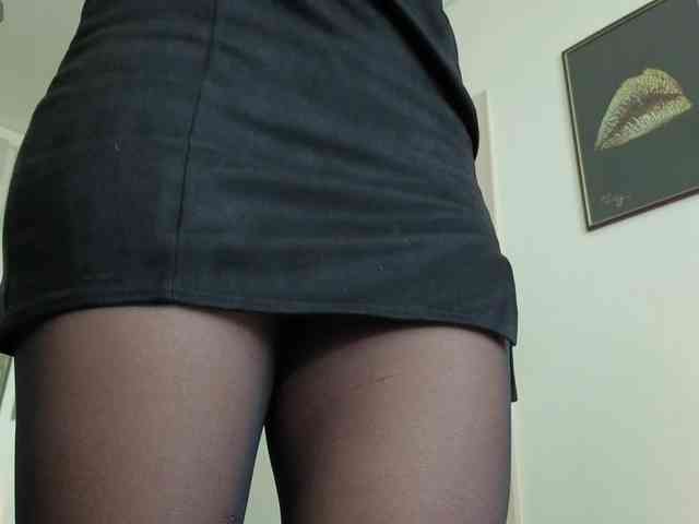 FemdomLadyMaria