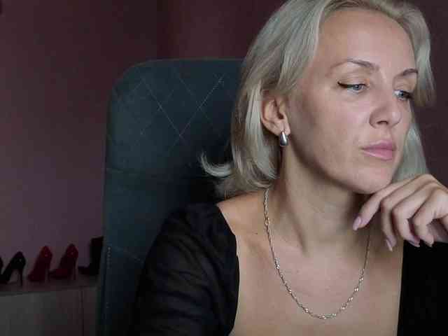 FemdomLadyMaria