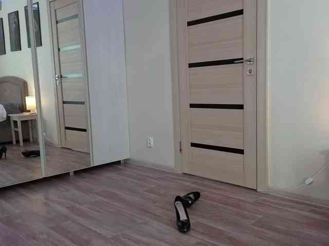 flirt chat Alenaa