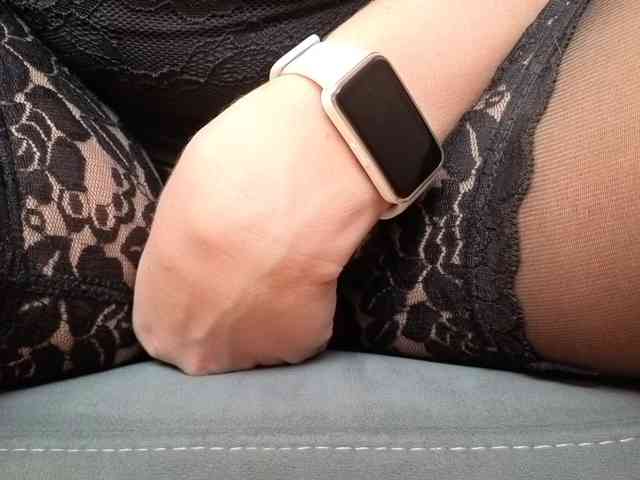 LadyMariaNylons webcam