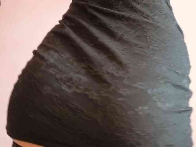 LadyMariaNylons webcam