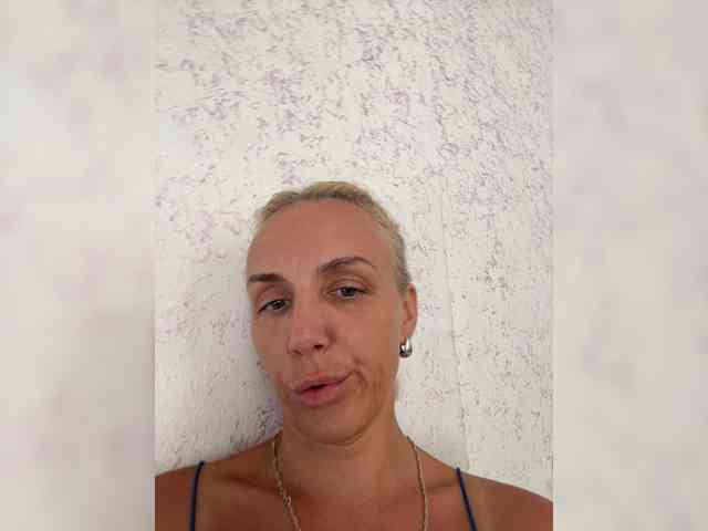 FemdomLadyMaria webcam