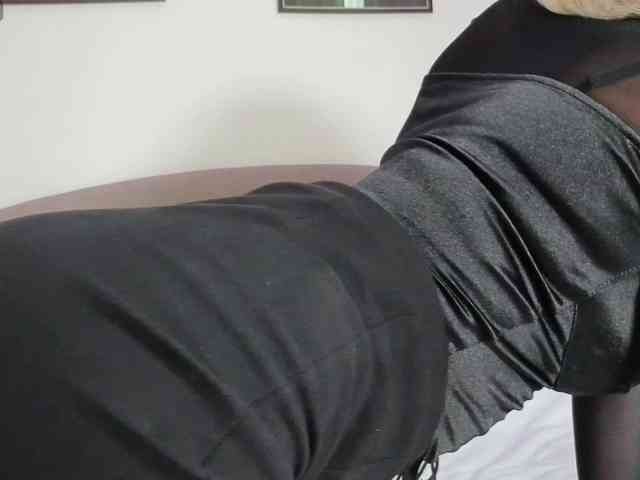 FemdomLadyMaria webcam