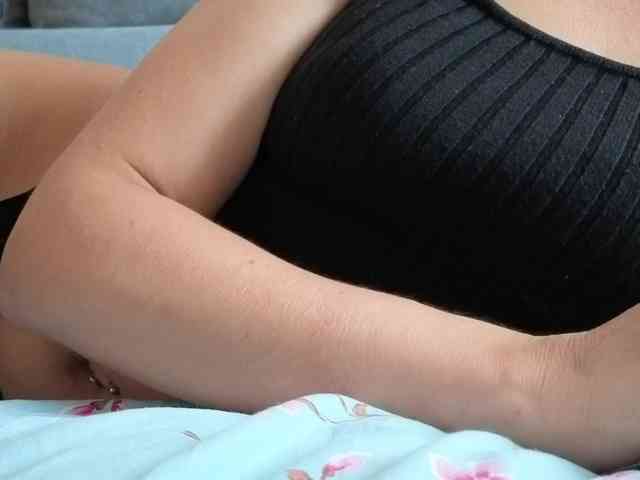 FemdomLadyMaria webcam