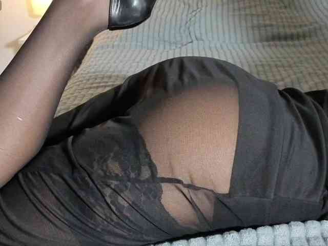 FemdomLadyMaria webcam