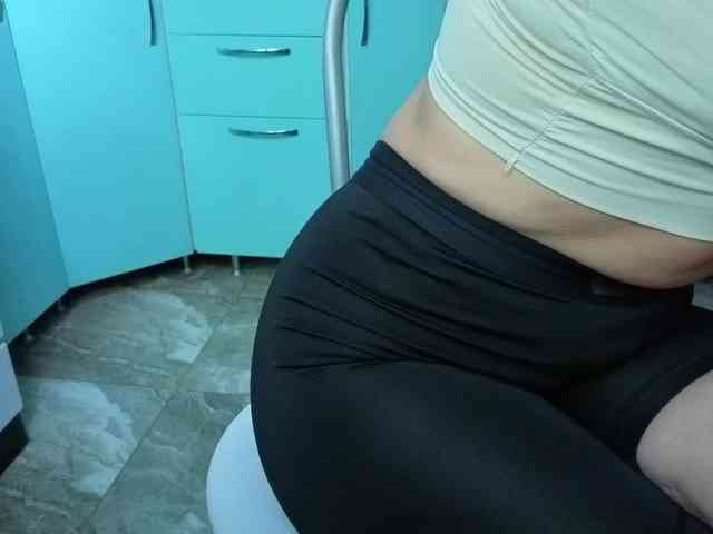 FemdomLadyMaria