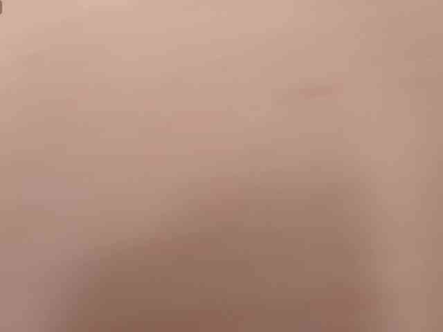 FemdomLadyMaria webcam