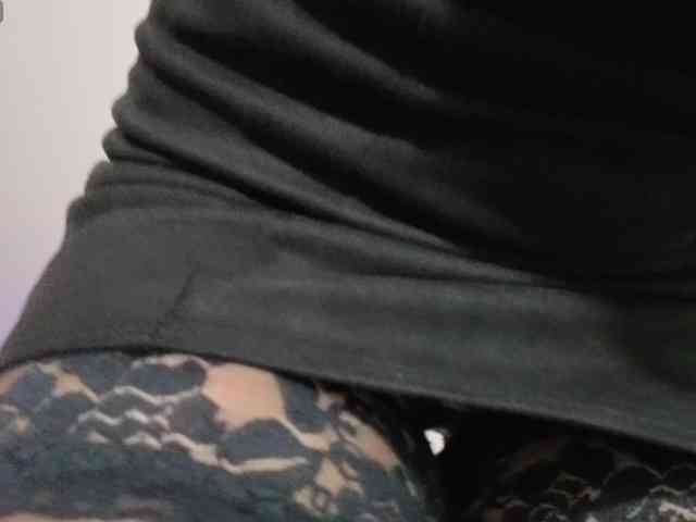 FemdomLadyMaria webcam