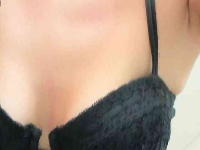 FemdomLadyMaria webcam