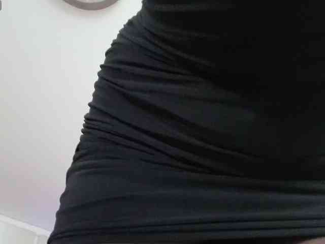 FemdomLadyMaria webcam