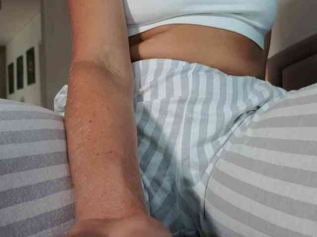 FemdomLadyMaria webcam